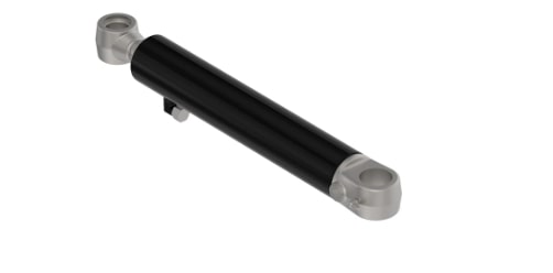 Hydraulic Cylinder - AHC17485