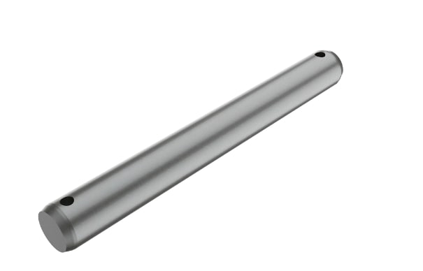 Drilled Pin Fastener - T185829