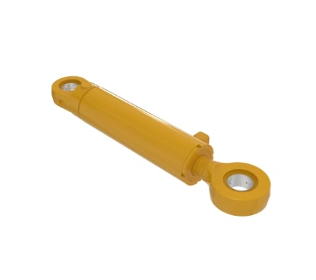 Hydraulic Cylinder - AH212646