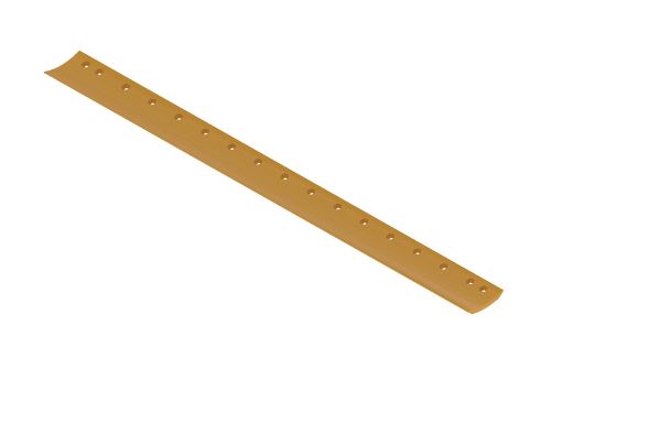 DURA-MAX™ Cutting Edge - Width 8-in. - T66706