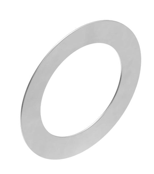 Plate for Excavator - 4374458