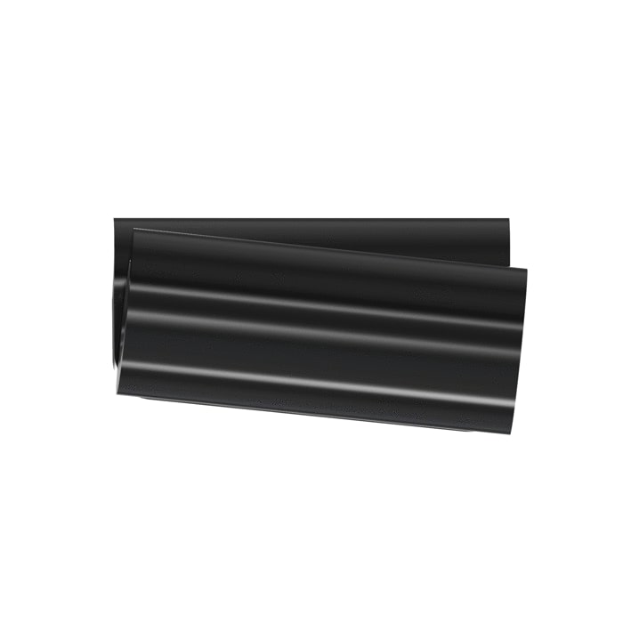 Cab Door Upper Hinge - AT374474