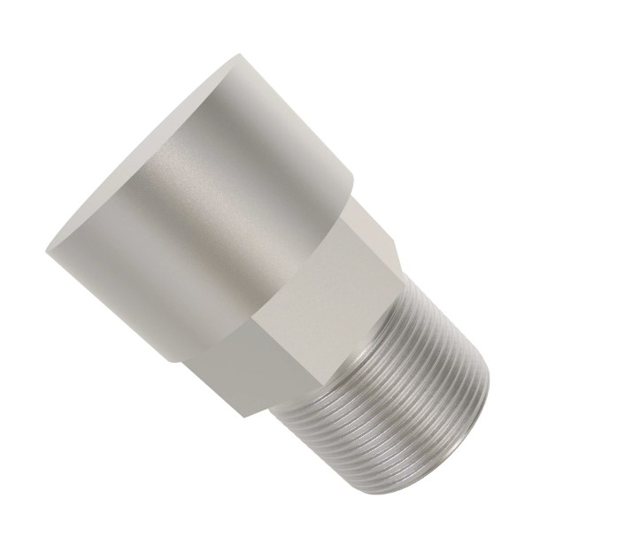 Transmission Housing Breather - T116918