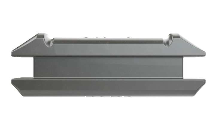 Flex Pin - T23P