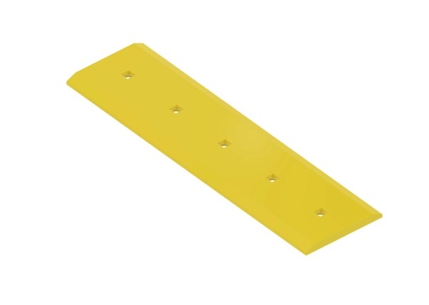 DURA-MAX™ Auxiliary Cutting Edge - T79194
