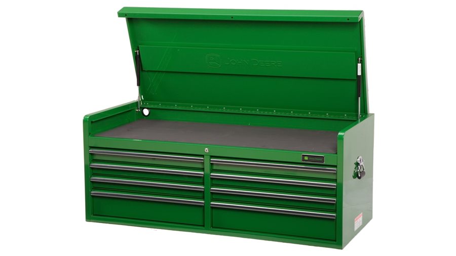 Tool Chests - AC-5625CH-G