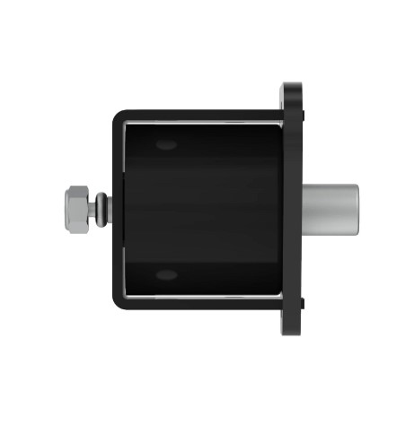 Shift Lock Solenoid - UC22087
