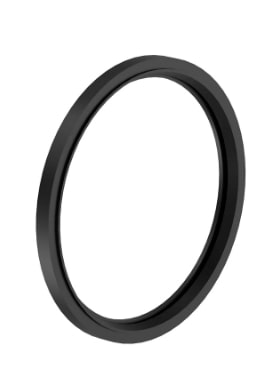 Thermostat Seal - R521548