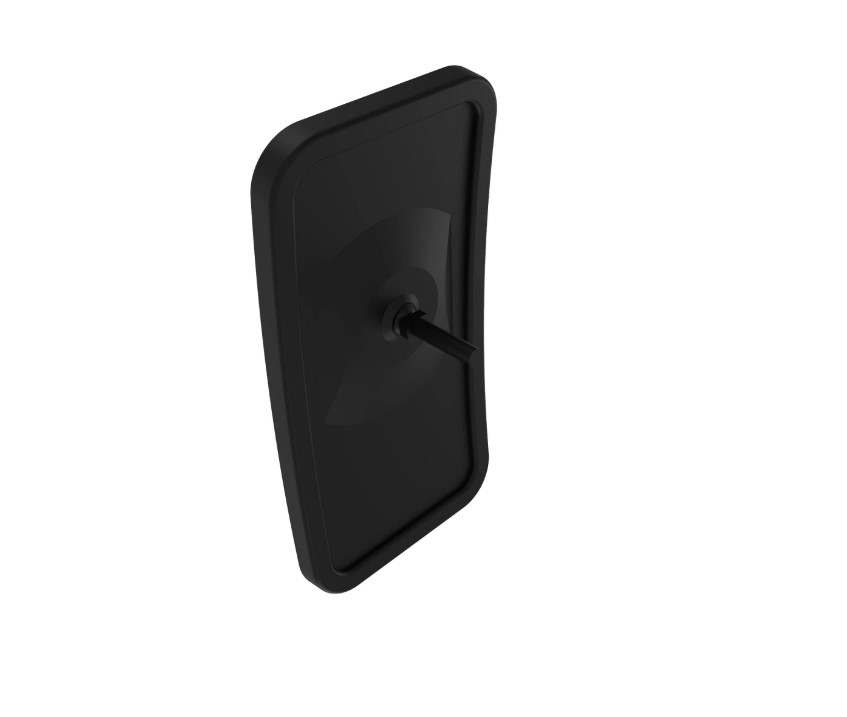 Interior Rear View Mirror - AT196427