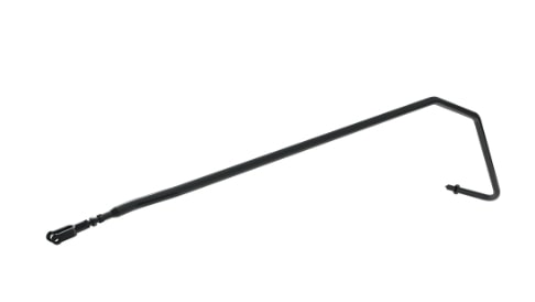 Bucket Sensor Assembly Tube - AT464562