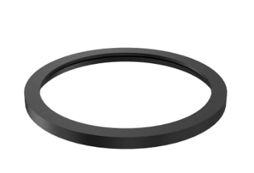 Thermostat Seal - R521548