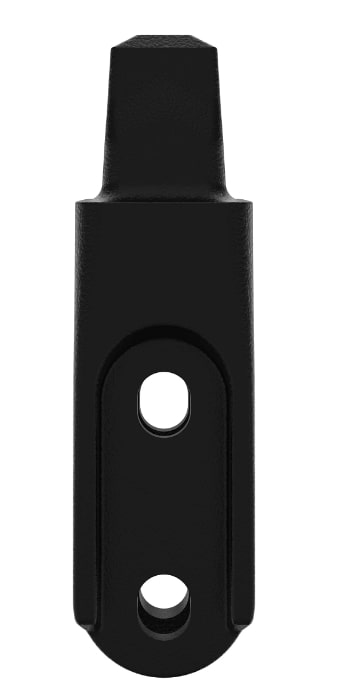 Bucket Tooth Adapter - TK350C150