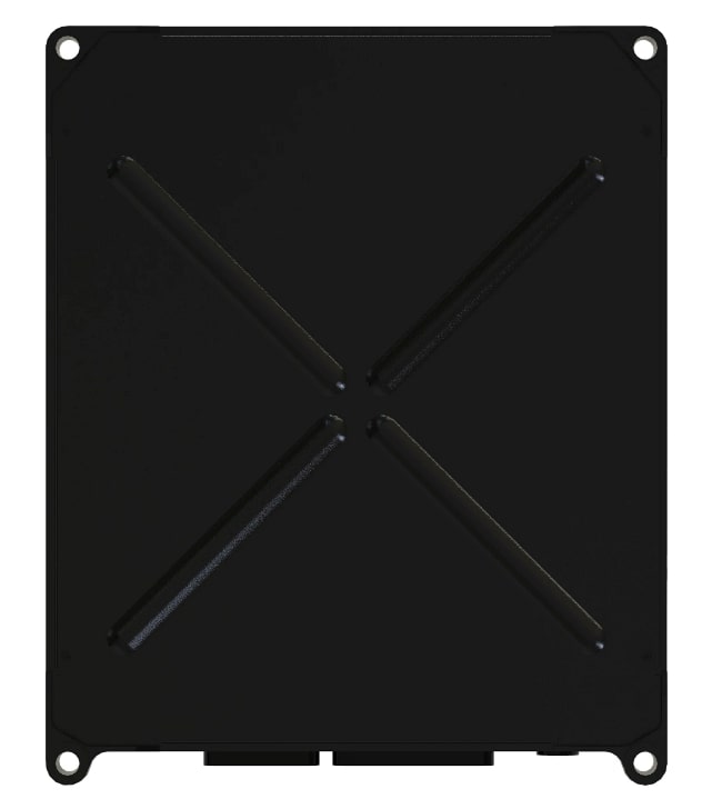 Transmission Controller - AT453114