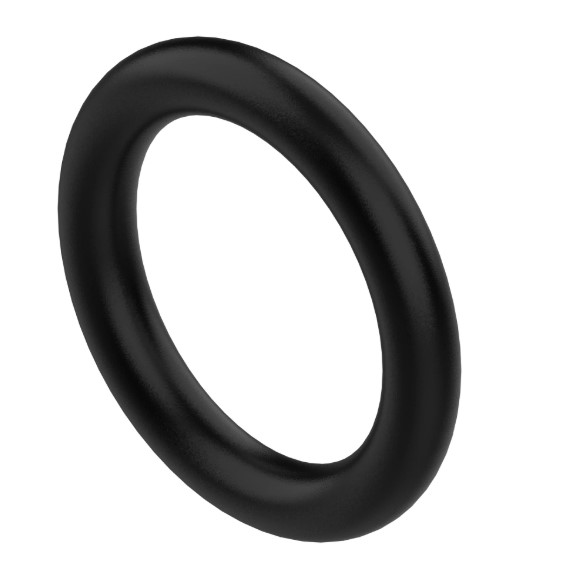 O-Ring - AT314540