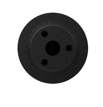 Clutch Drive Pinion Shaft - T152876