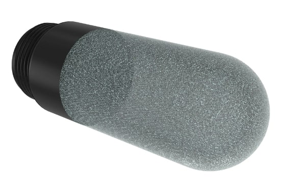 Fuel Tank Breather - H216169