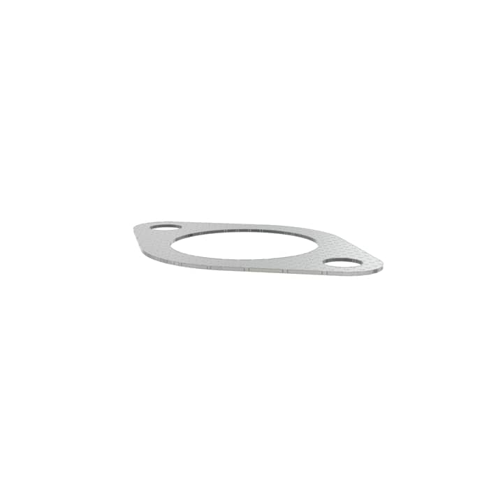 Engine Exhaust Manifold Gasket - R521439