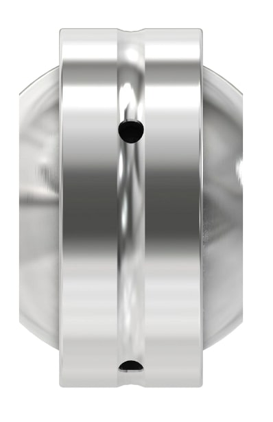 Hydraulic Cylinder Bushing - AT359620