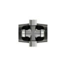 Driveshaft (Transmission to Parking Brake) - AT467863