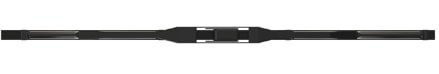 Right Side Wiper Blade - AT221045