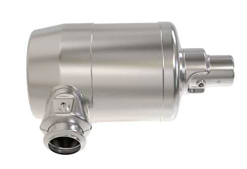 Converter - RE555849