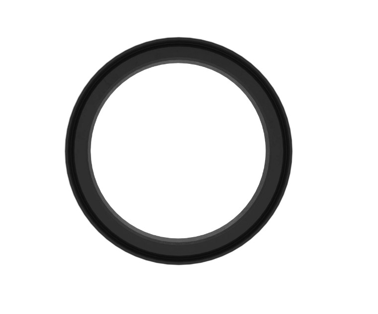 Internal Oil Seal - AH150453
