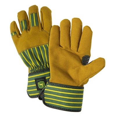 Youth Everyday Chore Gloves - LP42429
