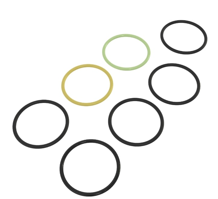 Hydraulic Cylinder Kit -63 - AH212088