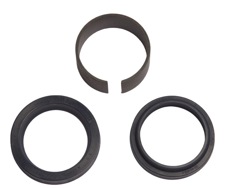 Hydraulic Cylinder Rod Seal Kit - AH149817