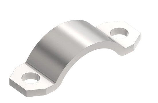 Bearing Strap Clamp - T203486