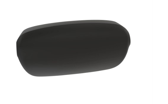 Right Side Mirror - AL203152