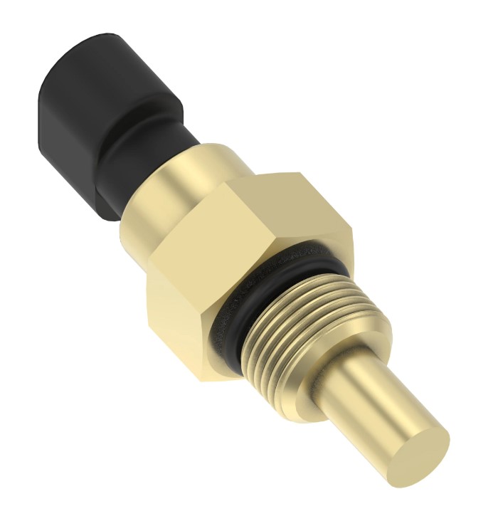 John Deere Temperature Sensor RE38310 | Doggett