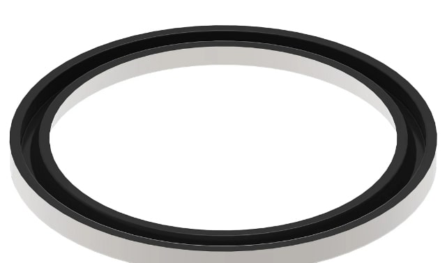 Dust Seal - TH100374