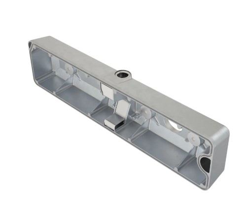 Rocker Arm Cover - RE70401