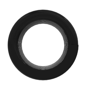 Compression Spring - Wire Diameter (IN): 0.1920 - T350407