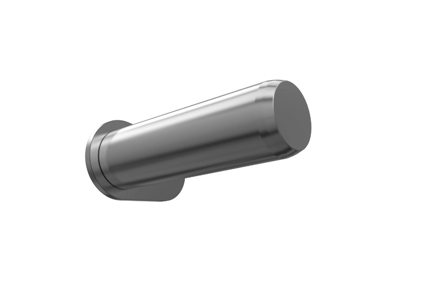 John Deere Pin AT435021 | OEM Replacement Part by Doggett John Deere ...