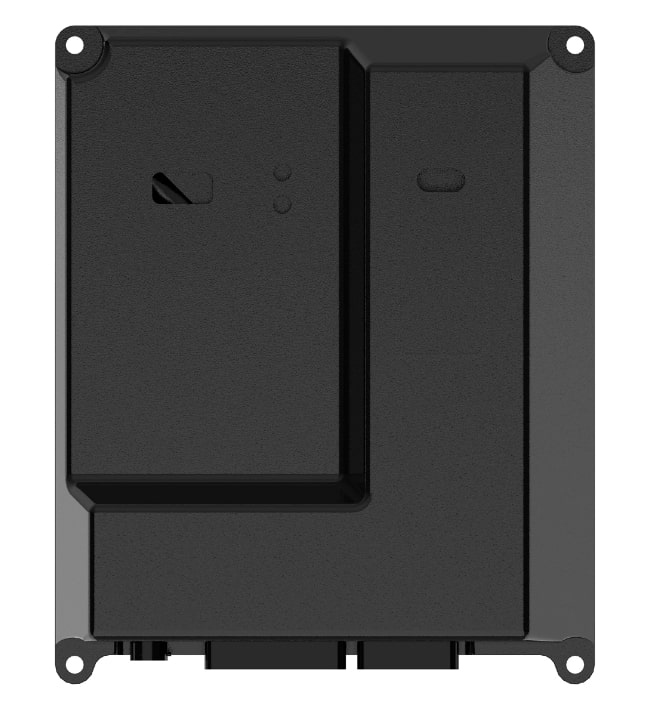 Transmission Controller - AT453114
