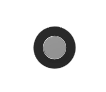 Bearing - RE69292