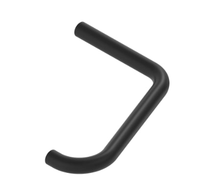 Hose - TY24401