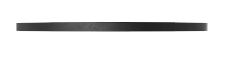 Internal Snap Ring - F39000354