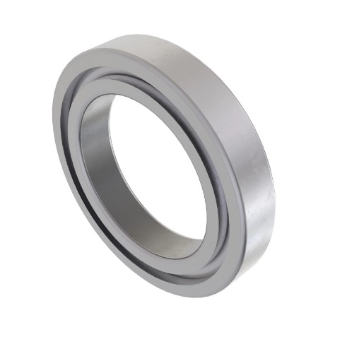Ball Bearing - 4274541