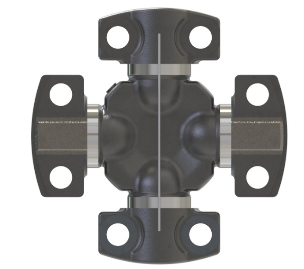 Spider Cross Bearing - RE40111