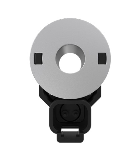 Solenoid Valve Coil - AT333812