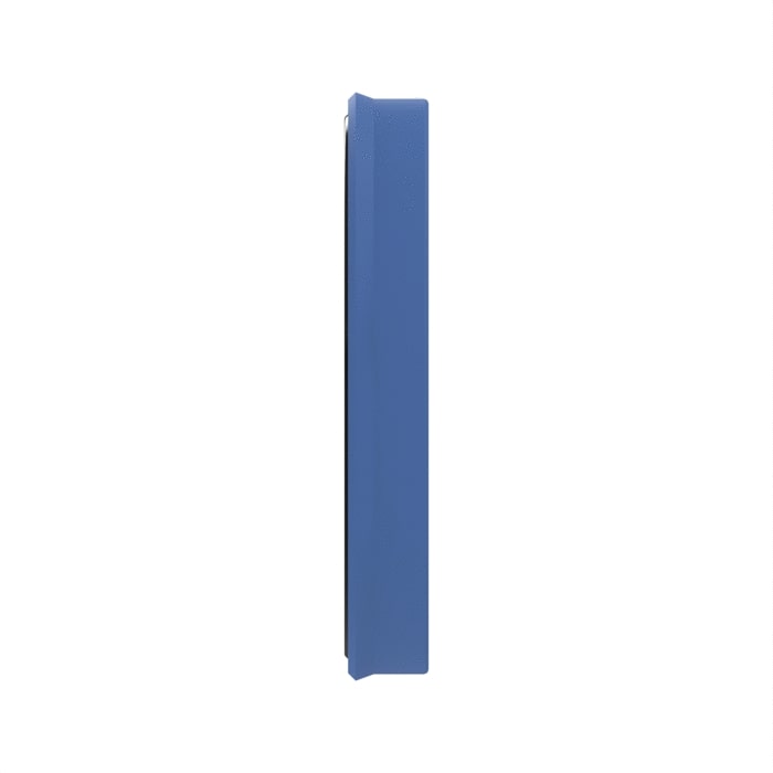 Track Chain Tension Adjuster Seal - AT424993