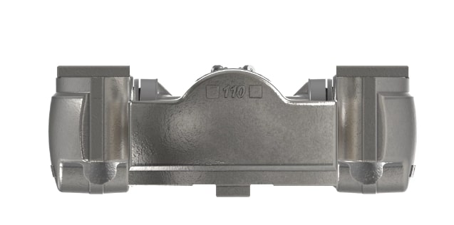 Spider Cross Bearing - AT330739