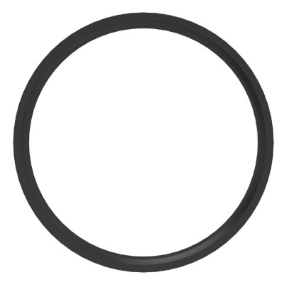 John Deere T47828 Piston and Rod Seal | Doggett John Deere | Doggett