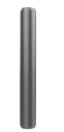 Drilled Pin Fastener - T185830