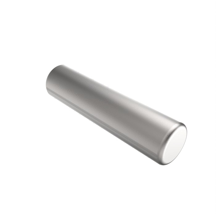 Needle Roller Pin Bearing - R94655