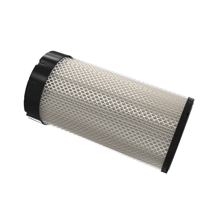 Primary Engine Air Filter Element - Outer - AT390262