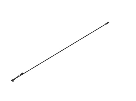 DEF Line - Pressure - RE561939